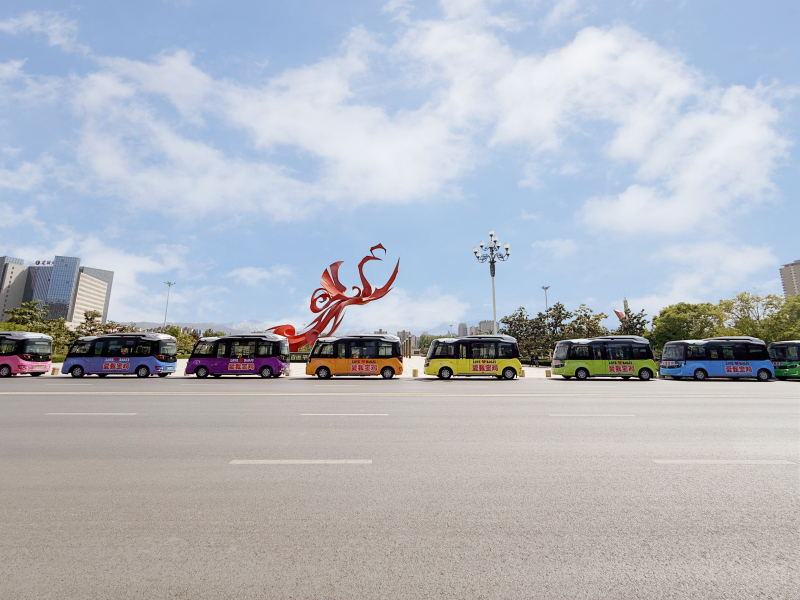 �й�KY��Ԫ(����)���޹�˾