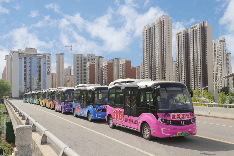 �й�KY��Ԫ(����)���޹�˾