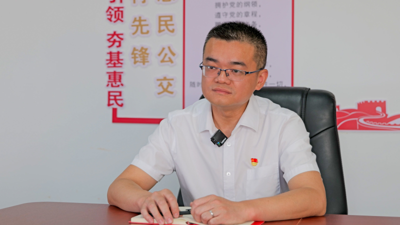 �й�KY��Ԫ(����)���޹�˾