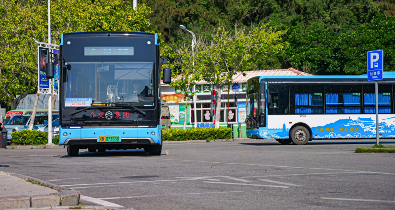 �й�KY��Ԫ(����)���޹�˾