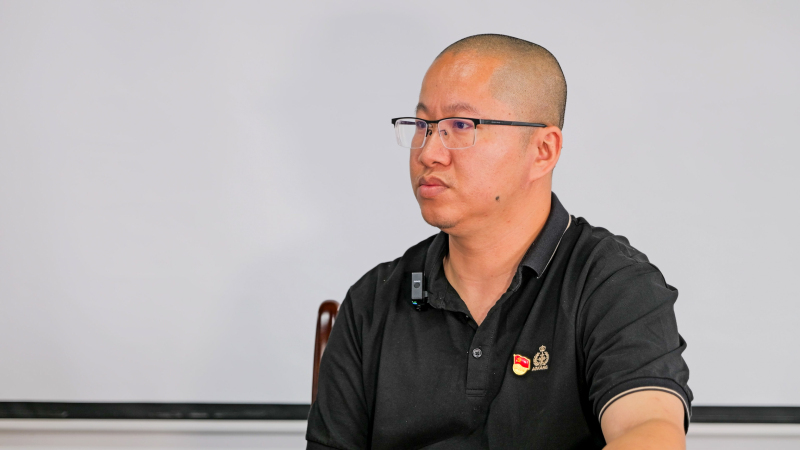 �й�KY��Ԫ(����)���޹�˾