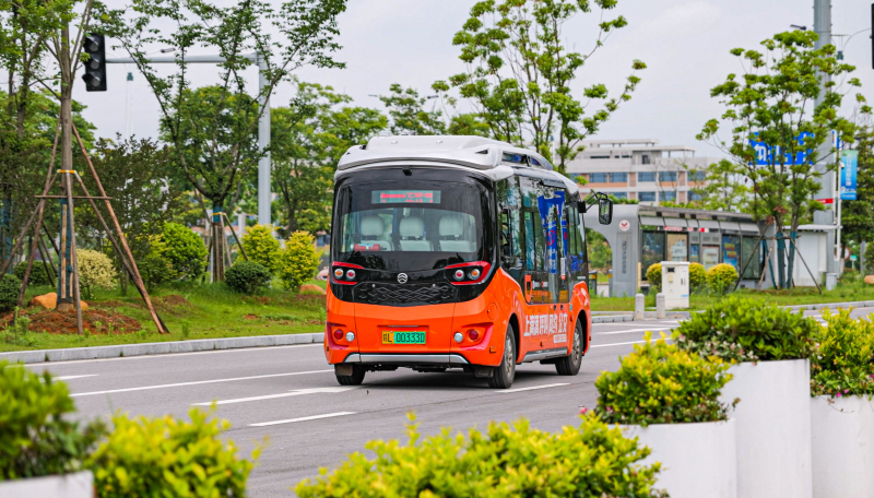 �й�KY��Ԫ(����)���޹�˾