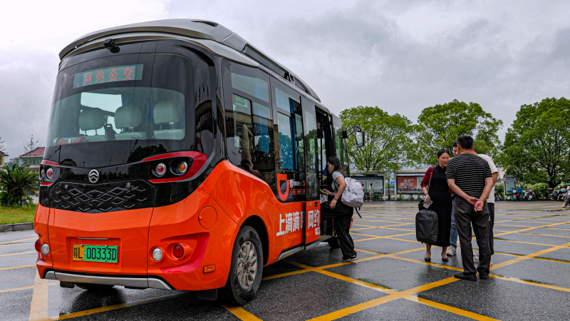 �й�KY��Ԫ(����)���޹�˾