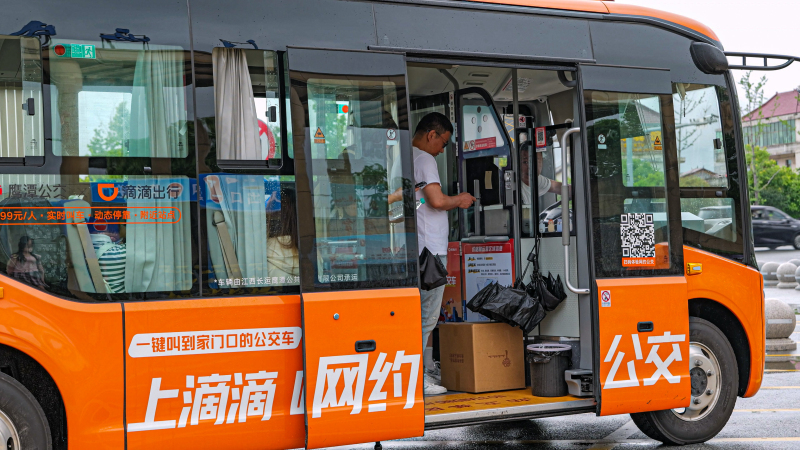 �й�KY��Ԫ(����)���޹�˾