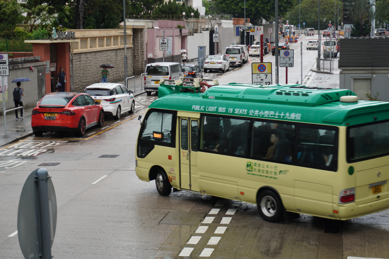 �й�KY��Ԫ(����)���޹�˾