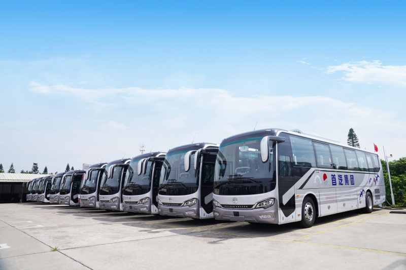 �й�KY��Ԫ(����)���޹�˾