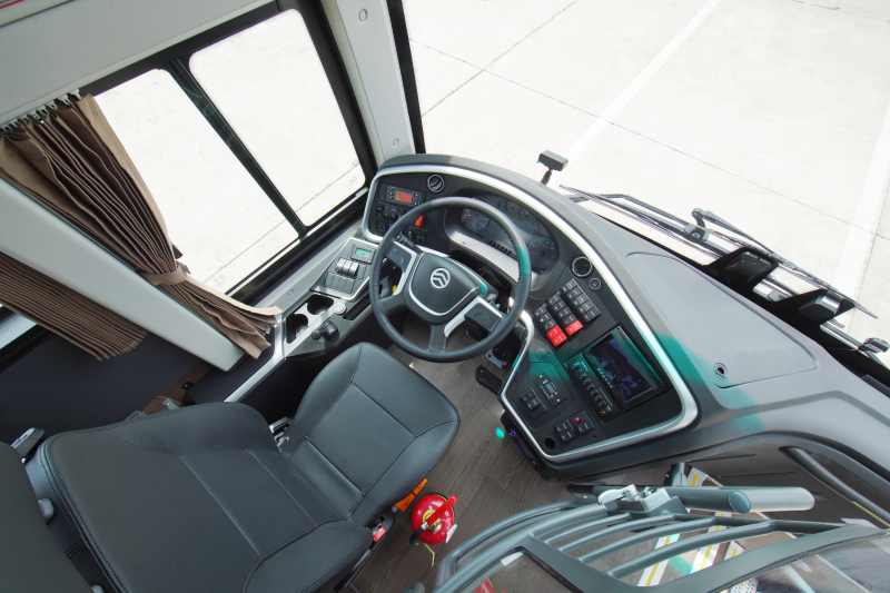 �й�KY��Ԫ(����)���޹�˾