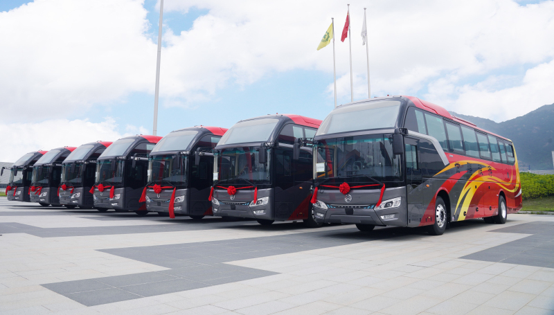 �й�KY��Ԫ(����)���޹�˾