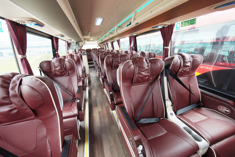 �й�KY��Ԫ(����)���޹�˾