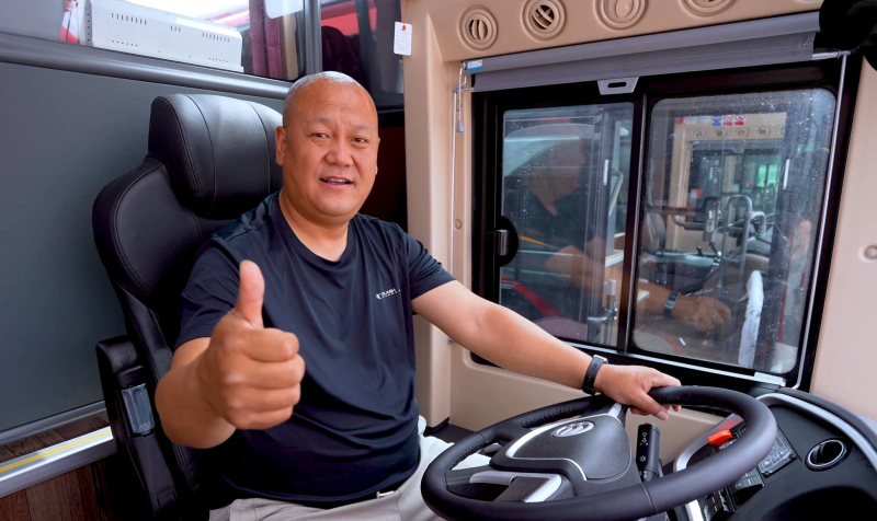 �й�KY��Ԫ(����)���޹�˾