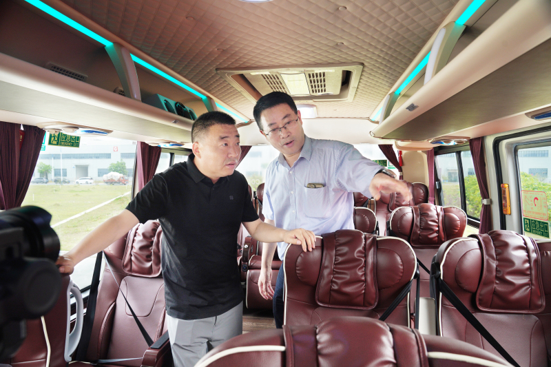 �й�KY��Ԫ(����)���޹�˾