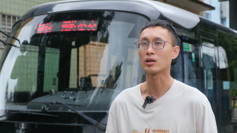 �й�KY��Ԫ(����)���޹�˾