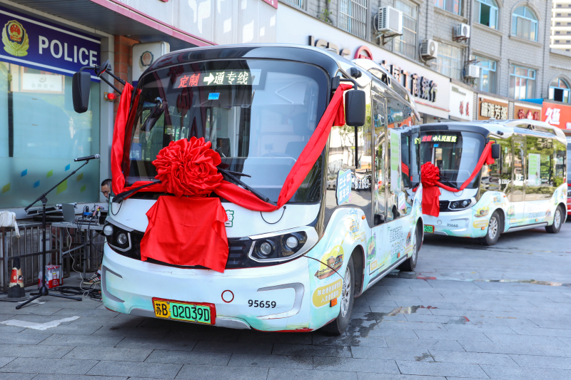 �й�KY��Ԫ(����)���޹�˾