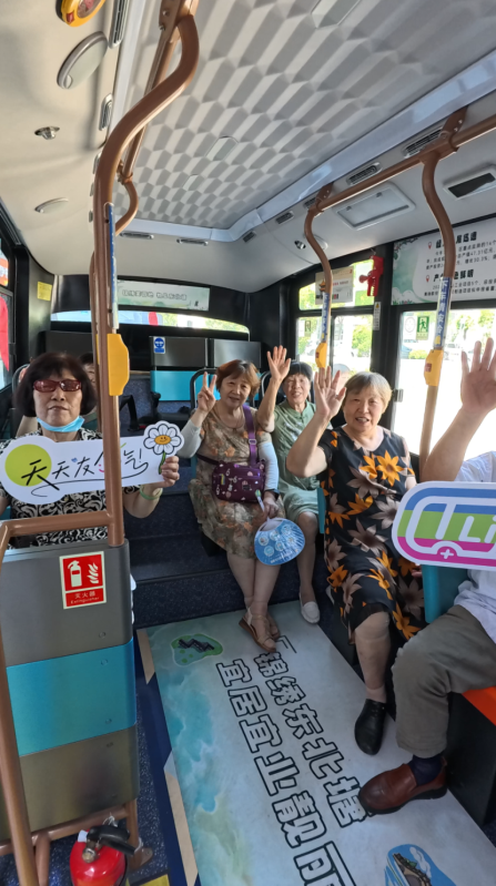 �й�KY��Ԫ(����)���޹�˾