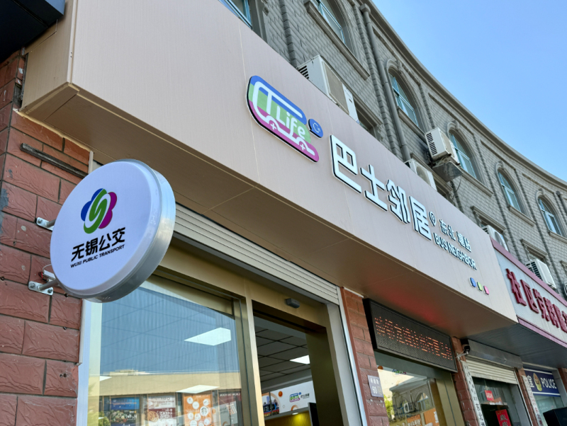 �й�KY��Ԫ(����)���޹�˾