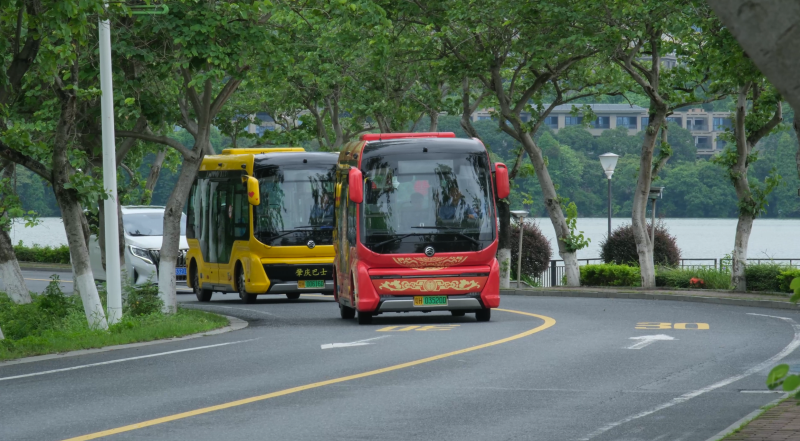 �й�KY��Ԫ(����)���޹�˾