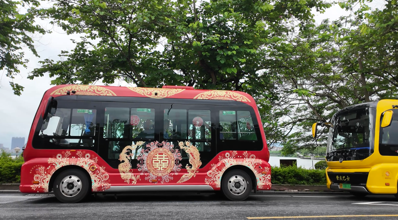 �й�KY��Ԫ(����)���޹�˾