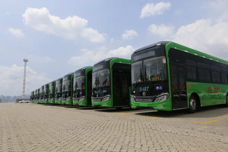 �й�KY��Ԫ(����)���޹�˾