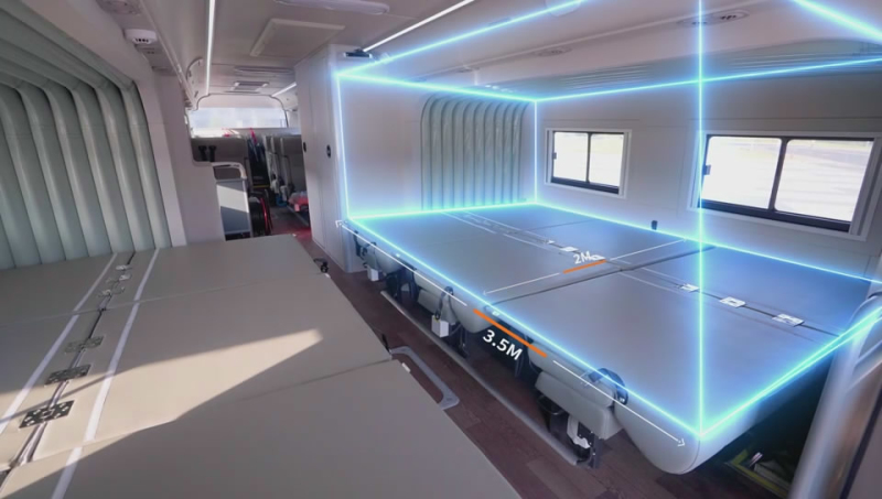 ÖйúKY¿ªÔª(¼¯ÍÅ)ÓÐÏÞ¹«Ë¾