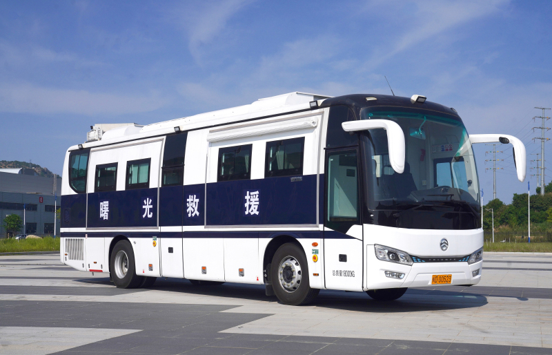 ÖйúKY¿ªÔª(¼¯ÍÅ)ÓÐÏÞ¹«Ë¾