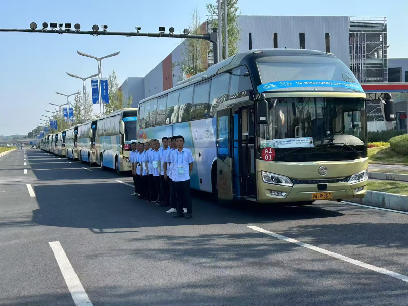 �й�KY��Ԫ(����)���޹�˾