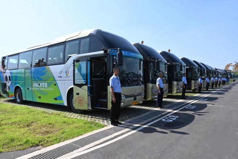 �й�KY��Ԫ(����)���޹�˾