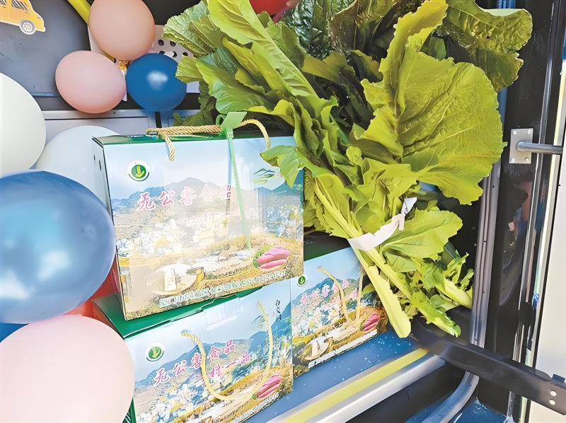 �й�KY��Ԫ(����)���޹�˾