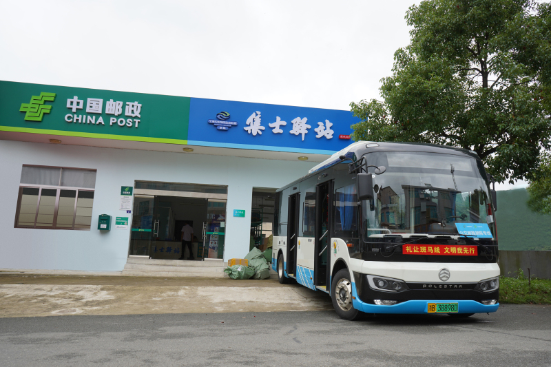 �й�KY��Ԫ(����)���޹�˾