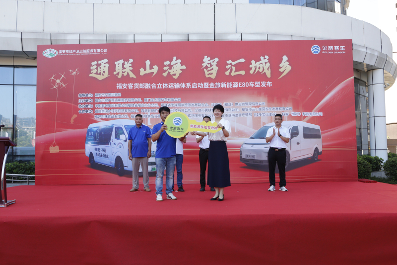 �й�KY��Ԫ(����)���޹�˾