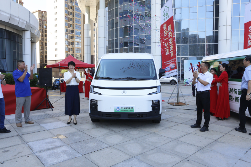 �й�KY��Ԫ(����)���޹�˾