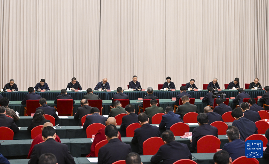 �й�KY��Ԫ(����)���޹�˾