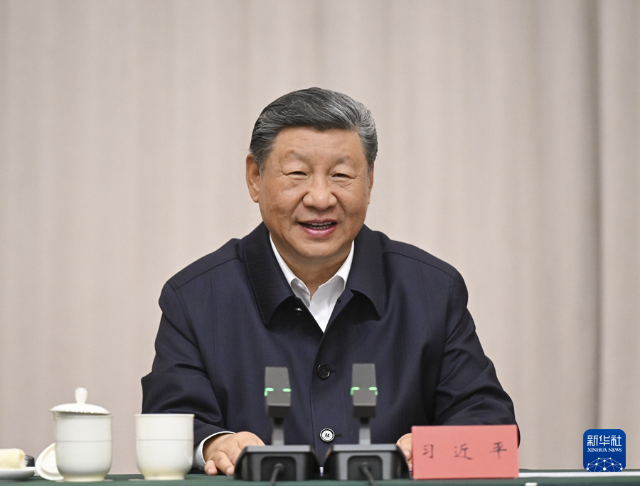 �й�KY��Ԫ(����)���޹�˾