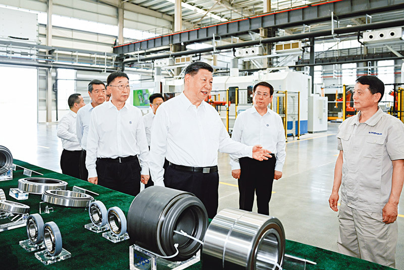 �й�KY��Ԫ(����)���޹�˾