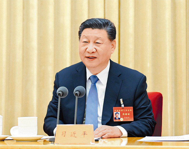 �й�KY��Ԫ(����)���޹�˾