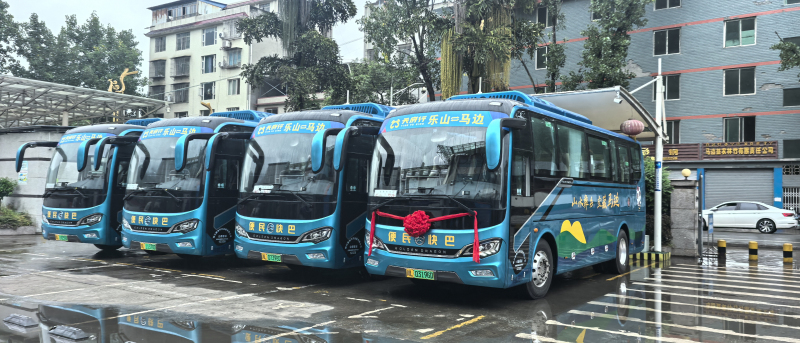 �й�KY��Ԫ(����)���޹�˾