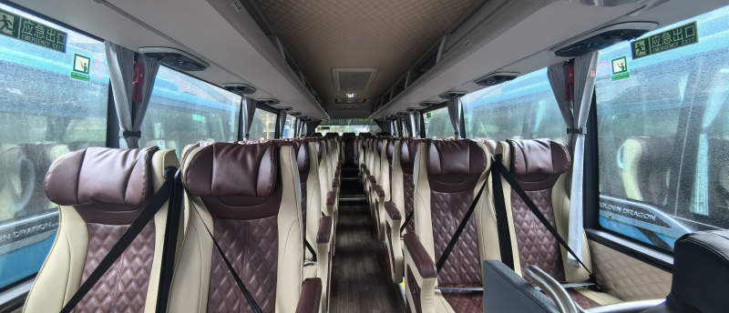 �й�KY��Ԫ(����)���޹�˾