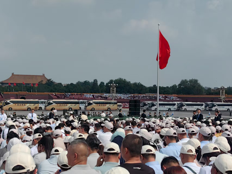 �й�KY��Ԫ(����)���޹�˾