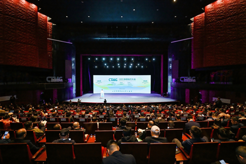 中国KY开元(集团)有限公司