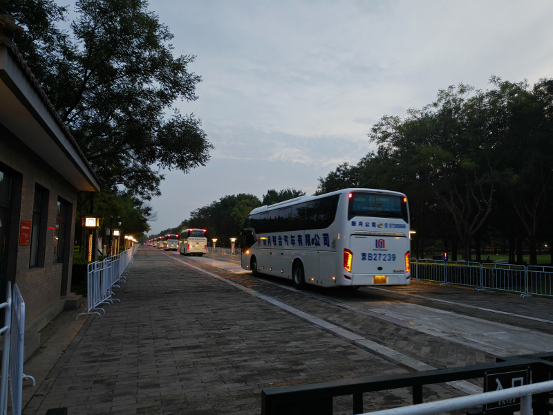 �й�KY��Ԫ(����)���޹�˾