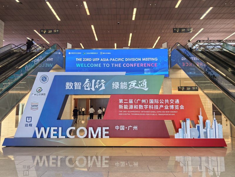 �й�KY��Ԫ(����)���޹�˾