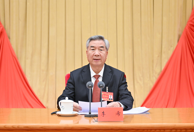 ÖйúKY¿ªÔª(¼¯ÍÅ)ÓÐÏÞ¹«Ë¾