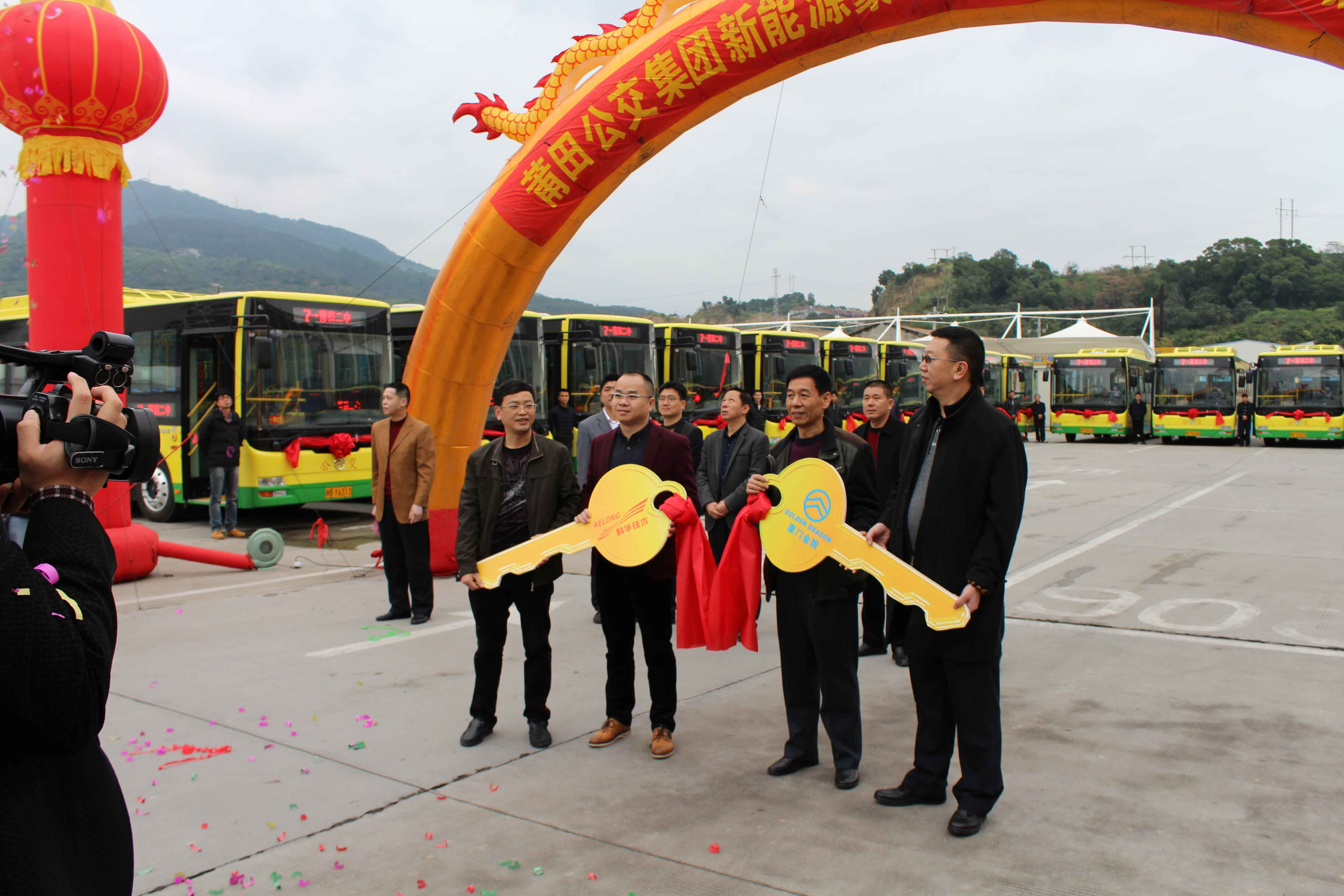 ���Ե���͡� ��������Դ������������Ͷ��