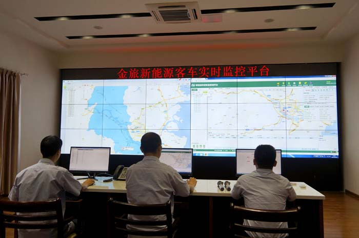 ���û�������·