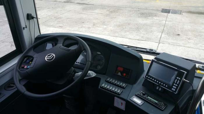 ���������ߺͽ��ýӲ�������