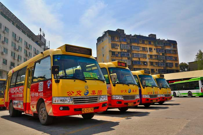 ���οͳ�������������ͨ��������·