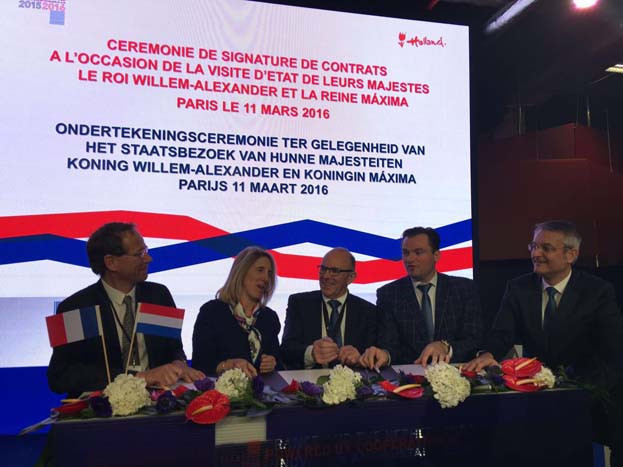 ��������Դ�ͳ�������EBUSCO���°��蹫������