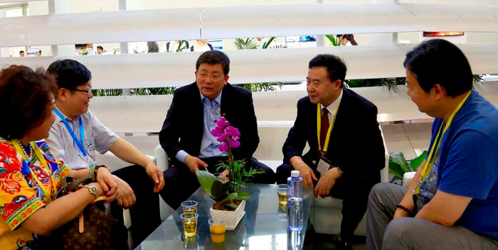 ���οͳ���Ψ�н��Ĳ��ɹ���