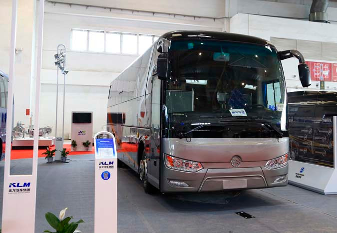 ������ �о���ǳ� ����11�׽��ÿ�������Դ����2016������չ