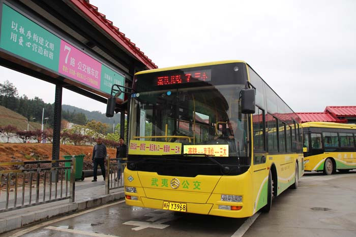 ѡ���ô��綯 ���ڰ�����ɽ�������