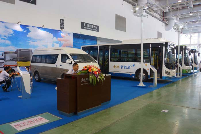 ���Ư���ص�����������������������ɫ���� �������Ž���4������׽캣�������ţ�������ɫ���ܻ�����ҵչ����